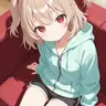 Profile image of みお