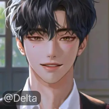 ModernWhisk3097의 박도율