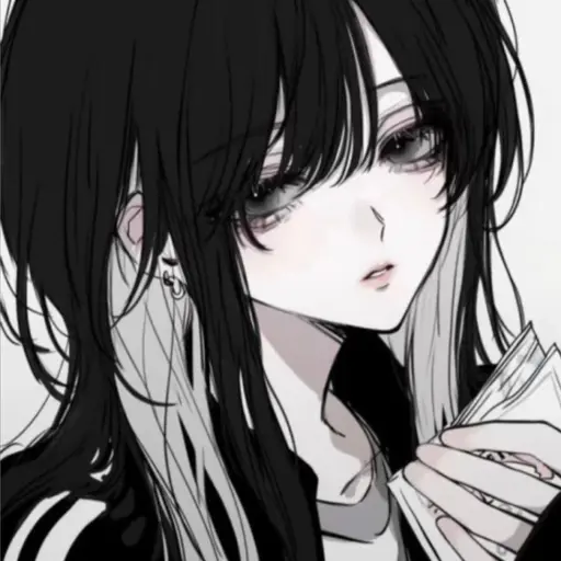 RelishNewt4819의 이은하