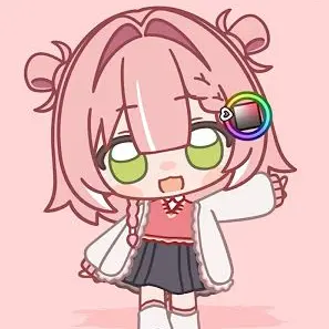Profile image of 니지미 누후