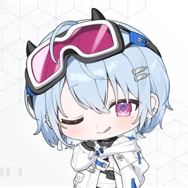 Profile image of 유우기리 레이