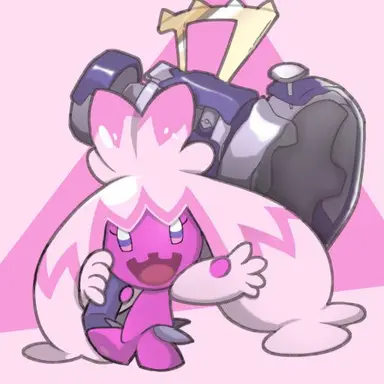 Profile image of 두드리짱