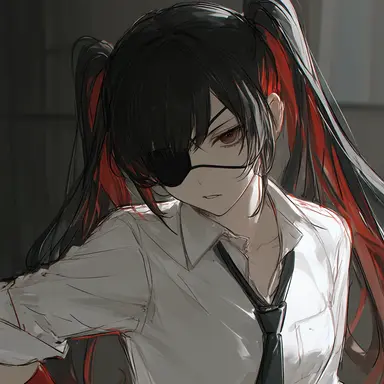 Profile image of 鳳凰院 真奈