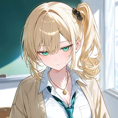 Profile image of 神楽坂 明美