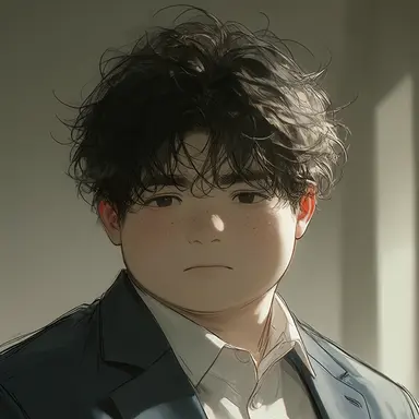 Profile image of 緑崎 茂雄