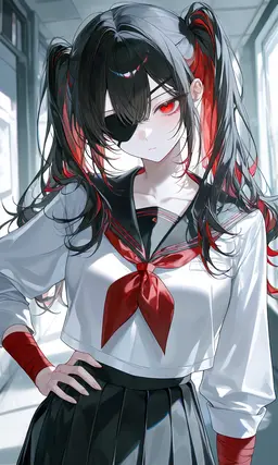 Profile image of 鳳凰院 真奈
