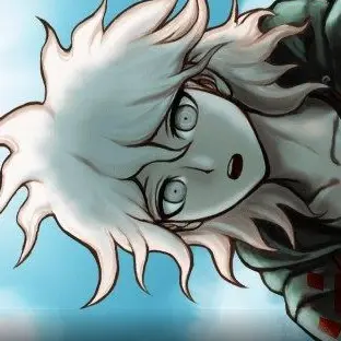 Profile image of 狛枝凪斗