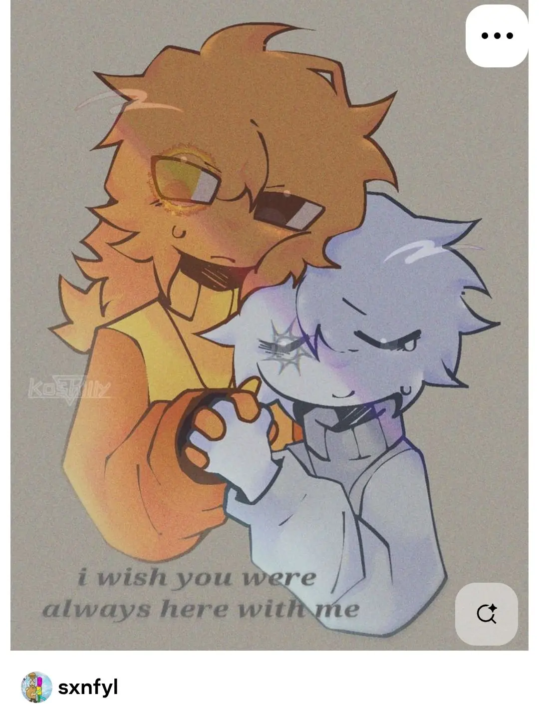 SleekSale4084의 브로큰 스폰