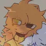 Profile image of 파이어링