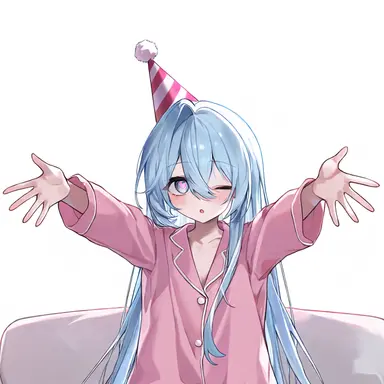 Profile image of うい