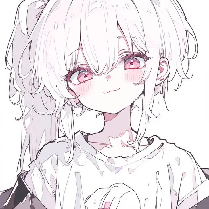 NemA의 서유화
