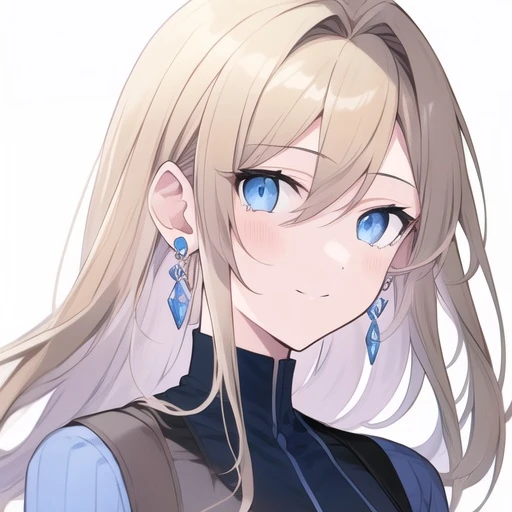 優衣