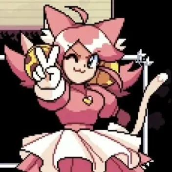 Profile image of Pink