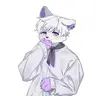 Profile image of 퍼프