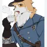 Profile image of 푸디