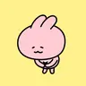 Profile image of 퍼리들