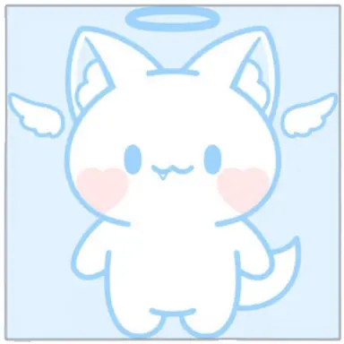 Profile image of 모찌엘