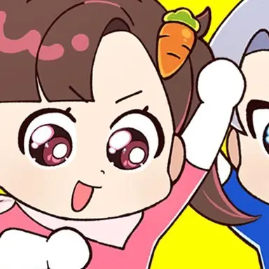 Profile image of 정아름