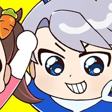 Profile image of 정백현