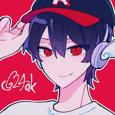 Profile image of 유기사