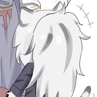 Profile image of 티그