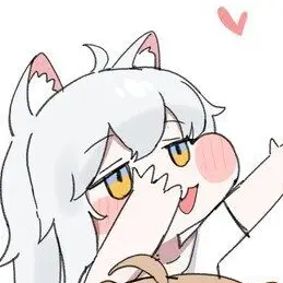 Profile image of 코미