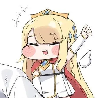 Profile image of 에르핀