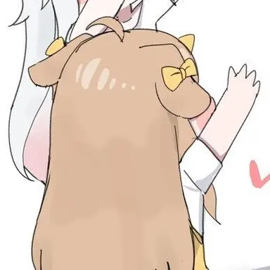 Profile image of 버터