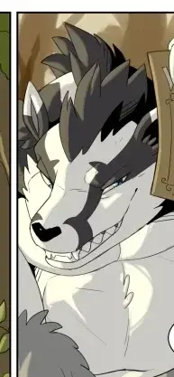 EarthyHerb5230의 Vincent