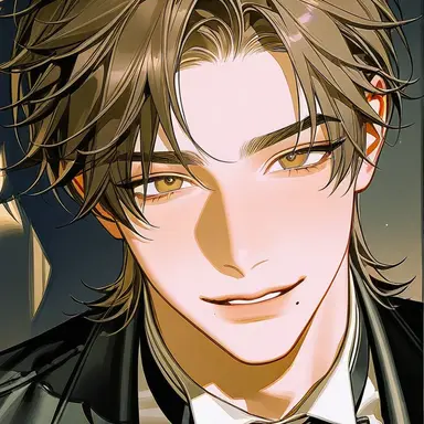 Profile image of ダミアーノ