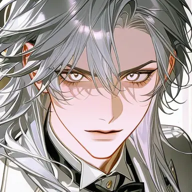 Profile image of ジルベルト
