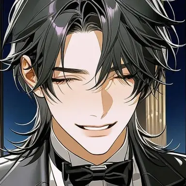 Profile image of ダンテ