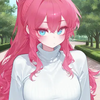 Profile image of 이다연