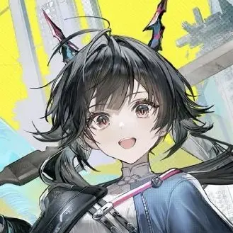 Profile image of Chen Qianyu