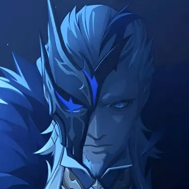 Profile image of 피에로