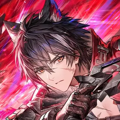 Profile image of Wulfgard