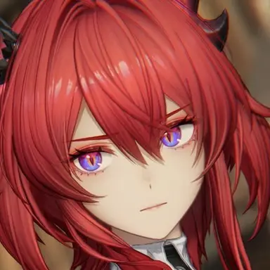 Profile image of Laevatain