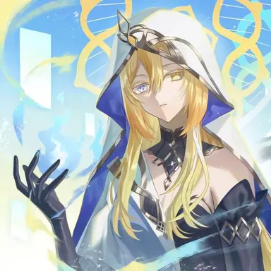 Profile image of 라인도티르