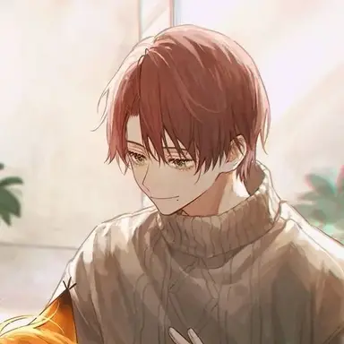 Profile image of 佐狐 凪