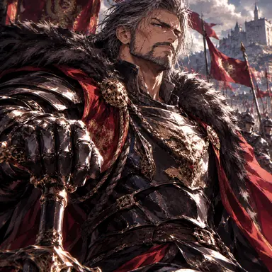 Profile image of Balagan