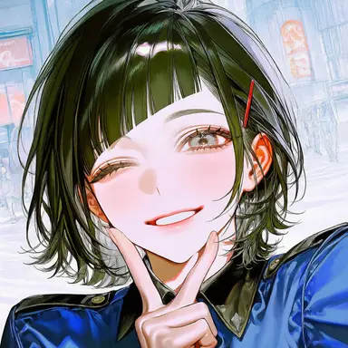 Profile image of Ai
