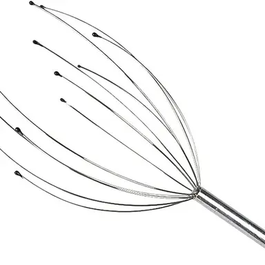 Profile image of メタルシャワー