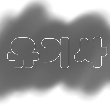 Profile image of 유기사