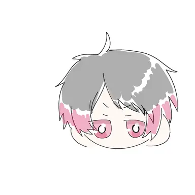 Profile image of Fukusuke