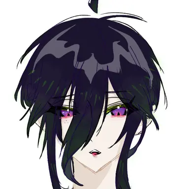 Profile image of Michitaru