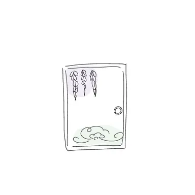Profile image of Habaki-san