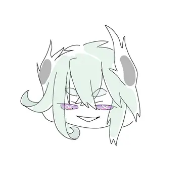Profile image of Habaki-san