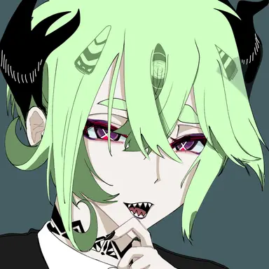 Profile image of Habaki-san