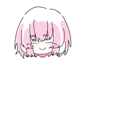 Profile image of Minako