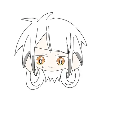 Profile image of Kayoka